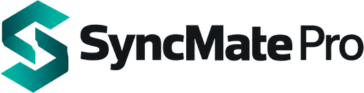SyncMate Pro