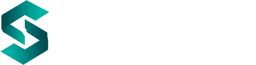 SyncMate Pro