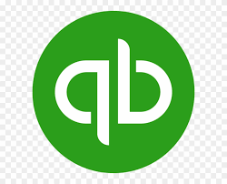 QuickBooks Online